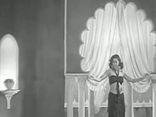 موسيقار الشرق الأوحد الموسيقار العالمي فريد الأطرش 27  D