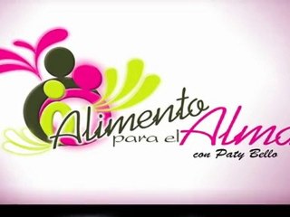 voces de esperanza prog 1