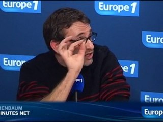 Dernier Tweet pour Ivy Bean