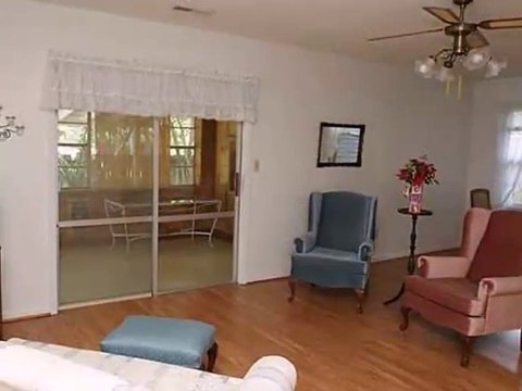 Homes for Sale - 234 Forest Trl - Isle of Palms, SC 29451 - Bill Smith