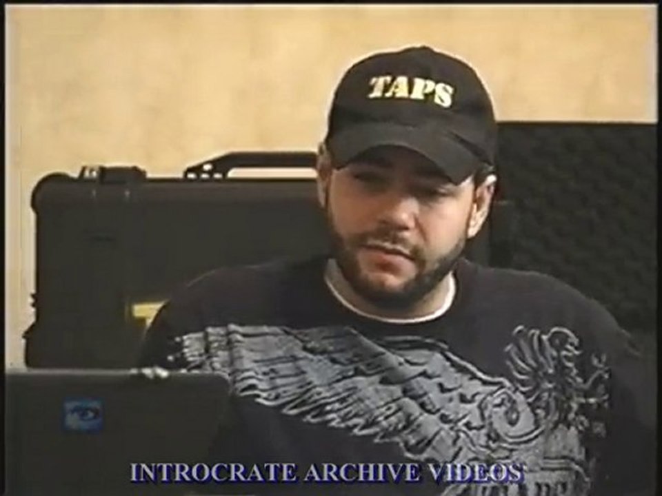 T.A.P.S.71, Plantation Oak Alley Vacherie,Louisiane - 3 de 3