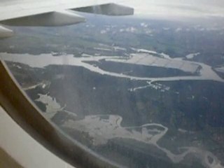 BRASIL 2009  2 em (1GB) 021