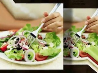 General Tips For a Total Body Cleanse