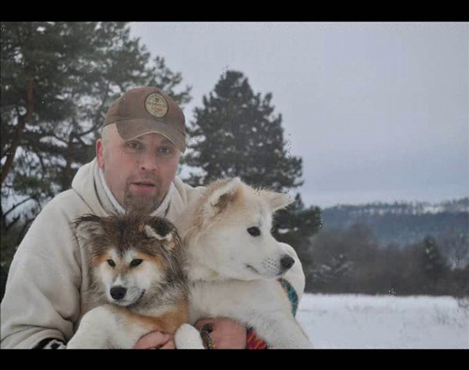 la Mare - part. 3 - 28 12 10