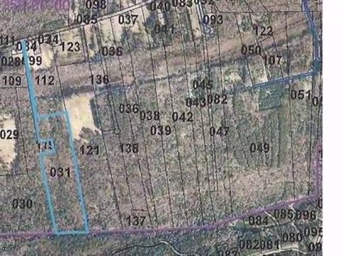 Homes for Sale - 0 River Road - Johns Island, SC 29455 - Margaret Stober