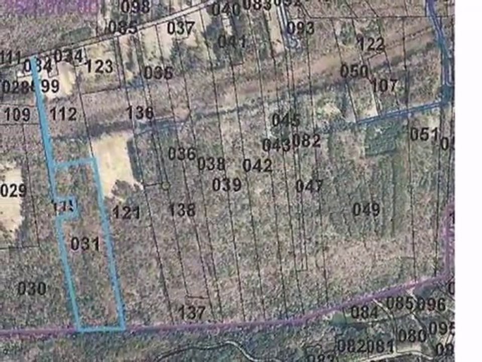 Homes for Sale - 0  River Road - Johns Island, SC 29455 - Margaret Stober