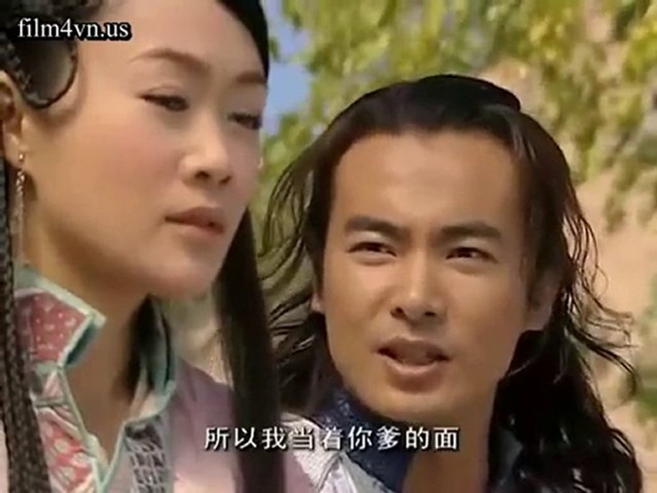 Film4vn.us_AoAnhThanTram34a