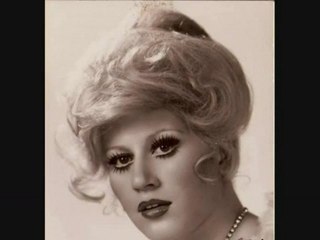 Muazzez Abacı - Benim Ol