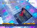 Haifa Wehbe - Ala El Tabi3a