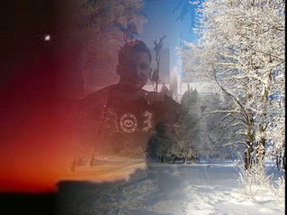 azer bülbül-başka yar sevme