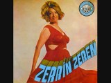 Zerrin Zeren - Aşkta Gurur Olmaz