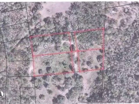 Homes for Sale - 3 Benjamin Rd - Johns Island, SC 29455 - Roger Sample