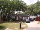 Homes for Sale - 1616 Nemours Dr - Charleston, SC 29407 - Dick Stober