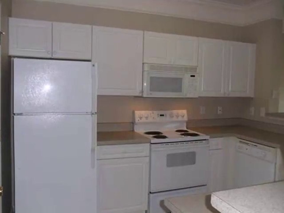 Homes for Sale - 1923 Telfair Way - Charleston, SC 29412 - Kelly Williams