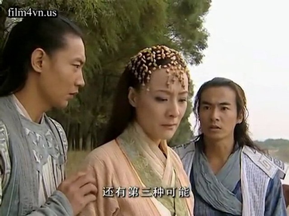 Film4vn.us_AoAnhThanTram35c