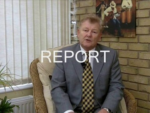 Internet Marketing-3 simple steps - make internet marketing