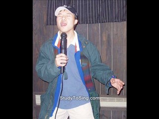 online free singing lessons