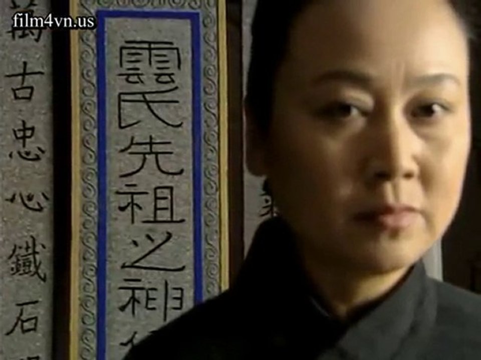 Film4vn.us_AoAnhThanTram36b