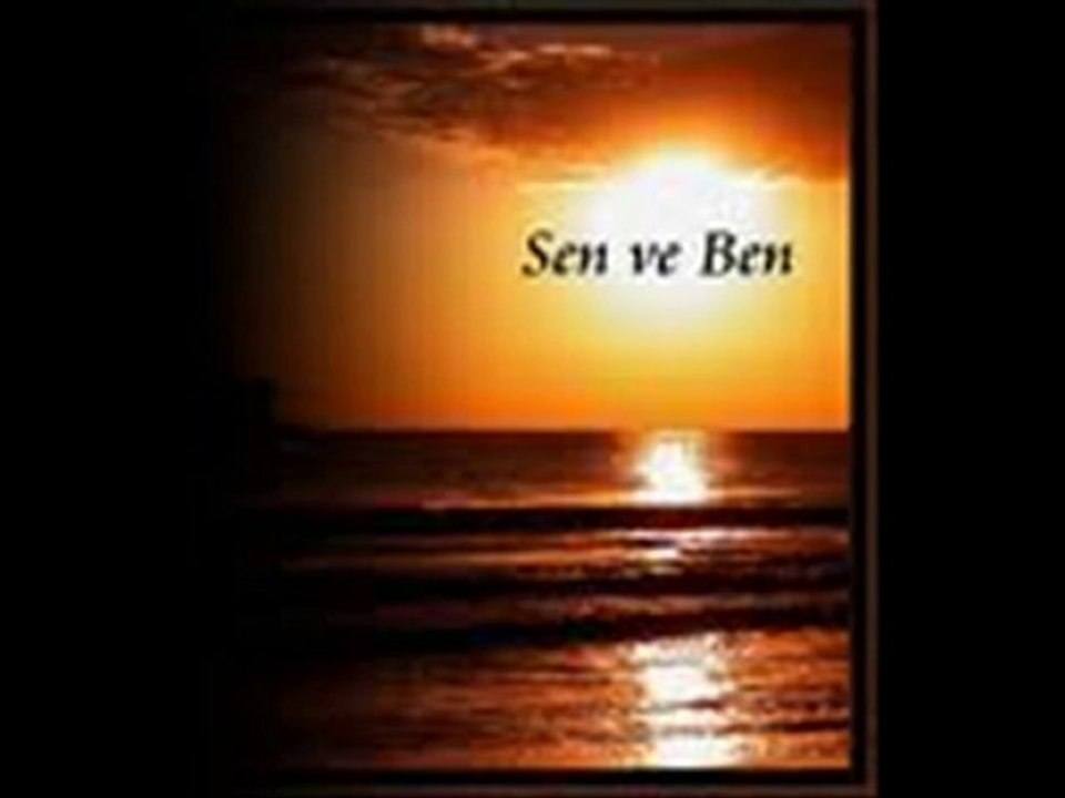 Dj Gibbano 2 videosu