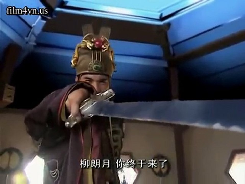 Film4vn.us_AoAnhThanTram36c