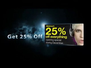 Buy Headphones at BigEarsHeadphones