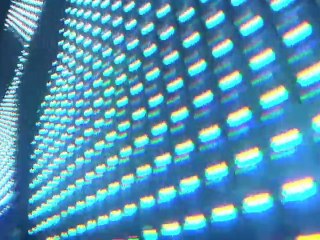 Cosmic Gate - Exploration Of Space