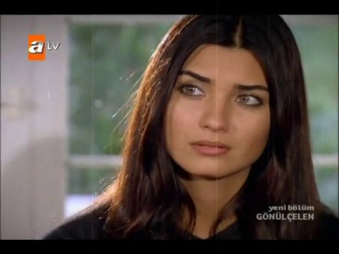 DeRBeDER - Yüregimde Kor (2011)