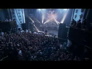 Killswitch Engage _ A Bid Farewell