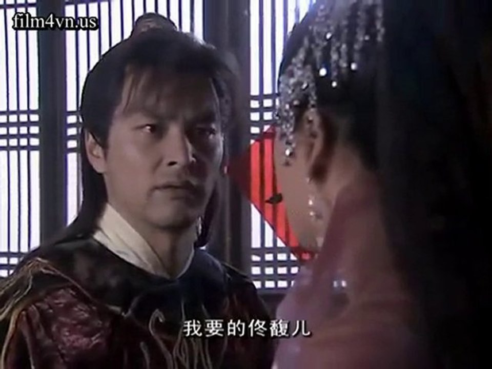 Film4vn.us_AoAnhThanTram38a