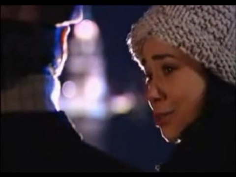 İbrahim Sadri (UNUT)