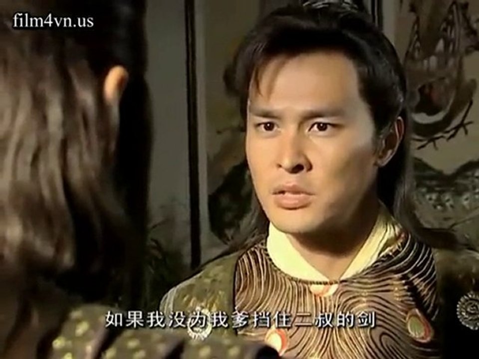 Film4vn.us_AoAnhThanTram38b