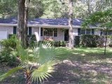 Homes for Sale - 818 Robert E Lee Blvd - Charleston, SC 29412 - Shirley Gilbert