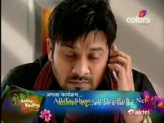 Rishton Se Badi Pratha-29th December-Part-4