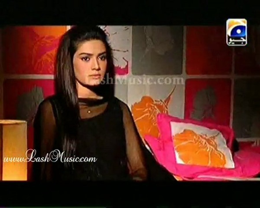 Tere Pehlu Mein 28 Dec p2