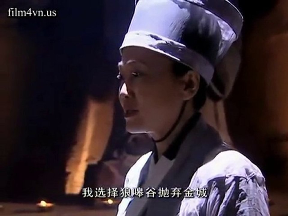 Film4vn.us_AoAnhThanTram39b