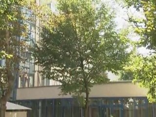 AllYouNeed Hotel - 1020 Wien – Willkommen in Wien