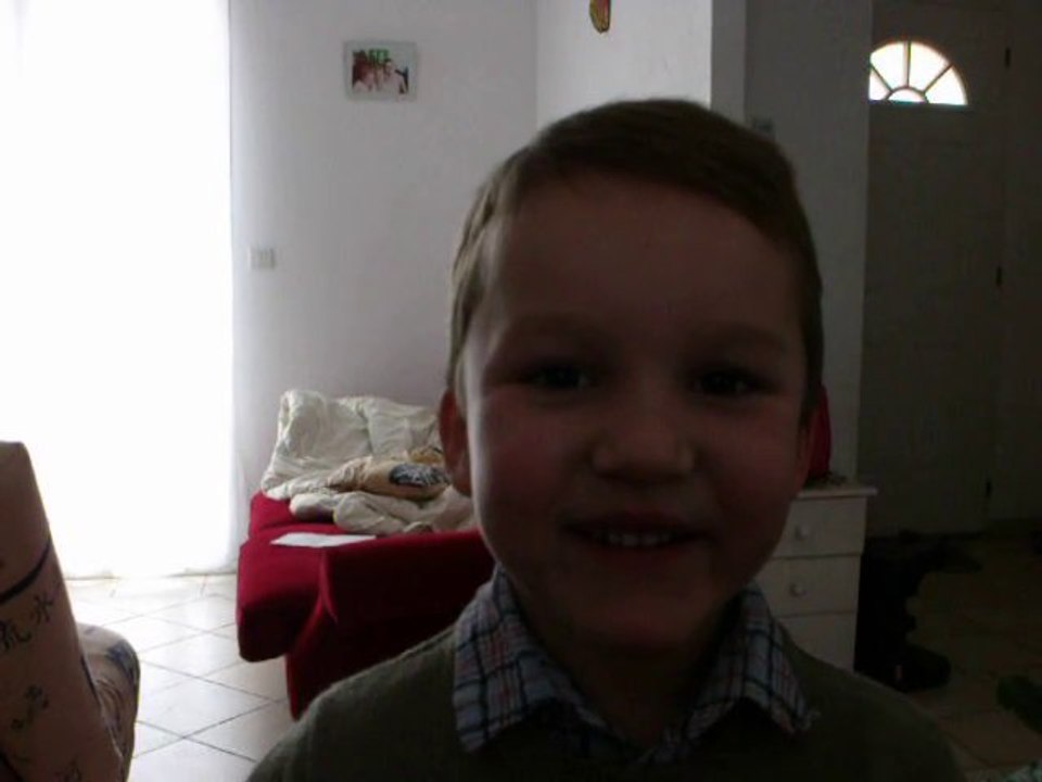 bon anniversaire Marraine Marie