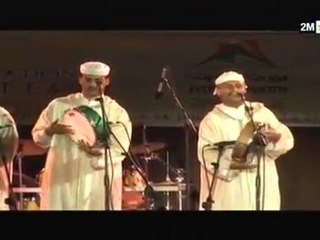 أسنفوتن 2 : الأربعاء 29 دجنبر