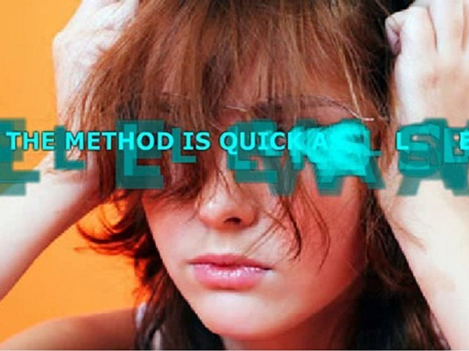 Get Rid of Head Lice Quickly