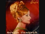 Sevim Tanürek - Ayrılık Ateşten Bir Ok