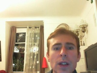 Wiwi égratigne "when i die"