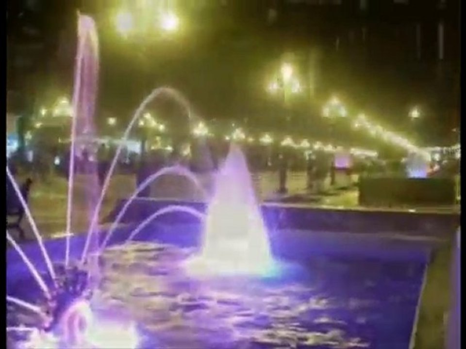 Ferhat Akın - Çekti bizi gurbet elin suyu