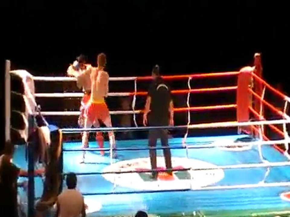 Muhammed Mithat YILMAZ