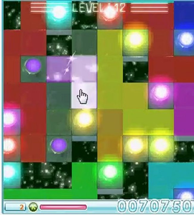 Klinker Surprise 124 750