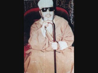 طرائف ـ  للشيخ عبد الحميد كشك  -2-