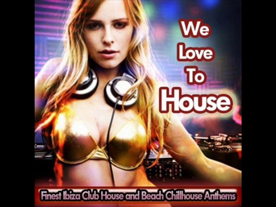 DJelekjstyle vs djinni ultime mix 2010