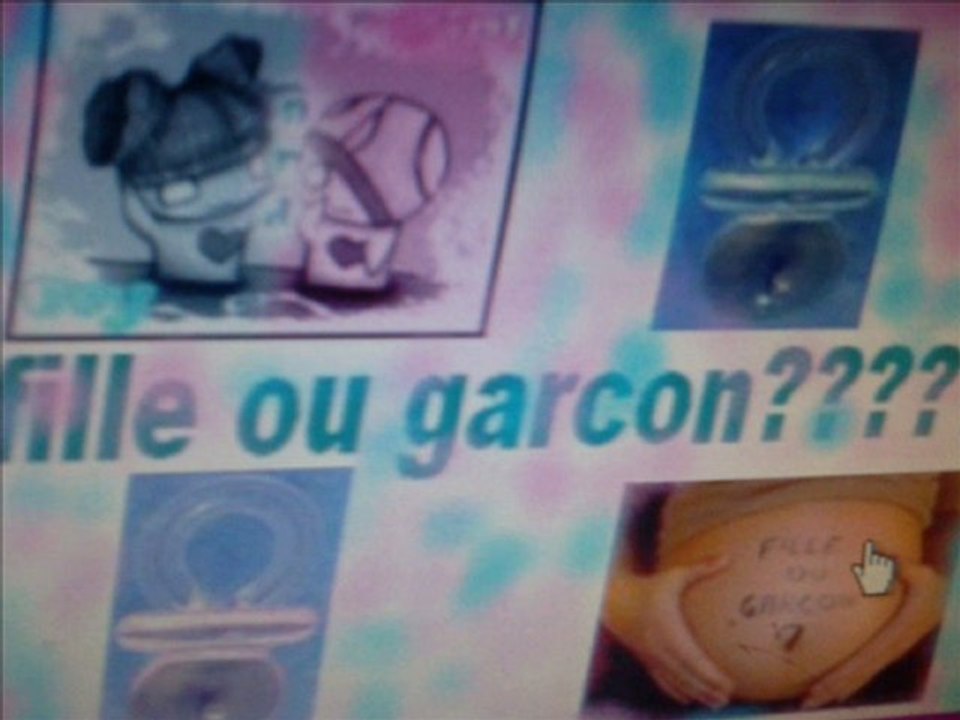video nous 3
