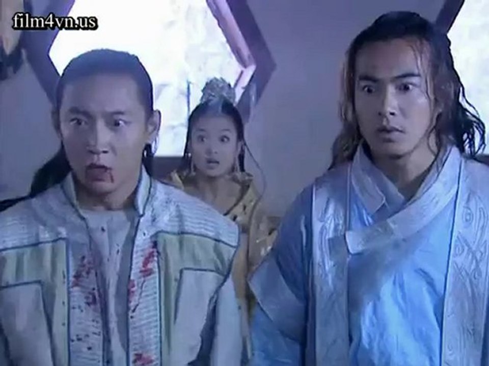 Film4vn.us_AoAnhThanTram40c-END