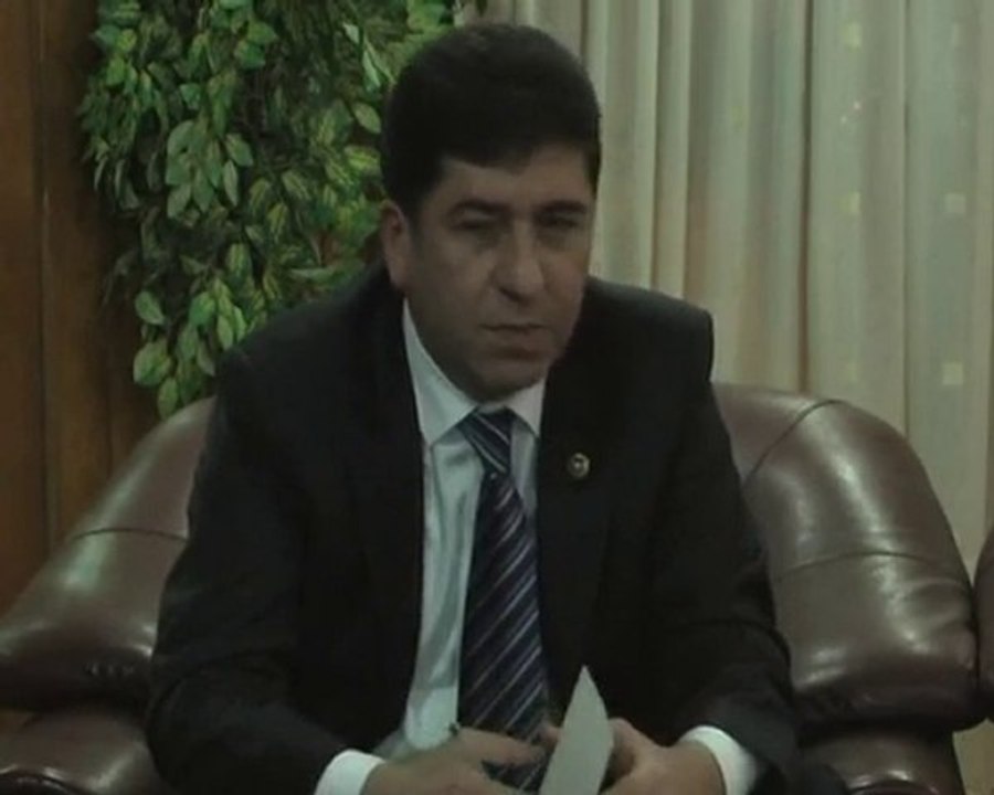 BİLECİK YAŞAR TÜZÜN 1