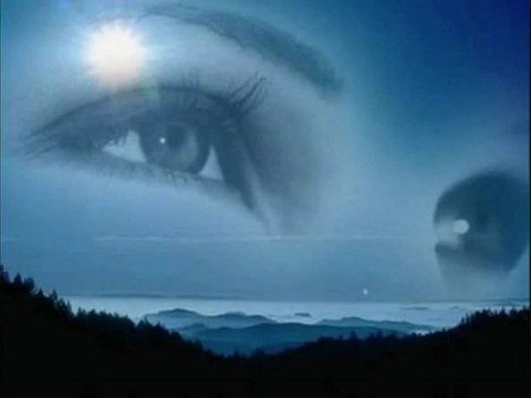 Suat Sayın - Gözlerde Seyahat